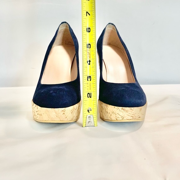 Stuart WeitzmanShoes